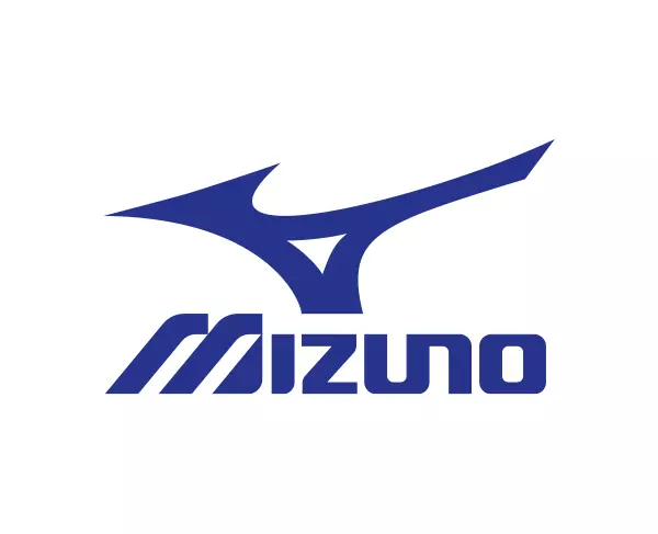 Mizuno