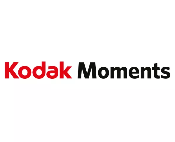 Kodak Moments