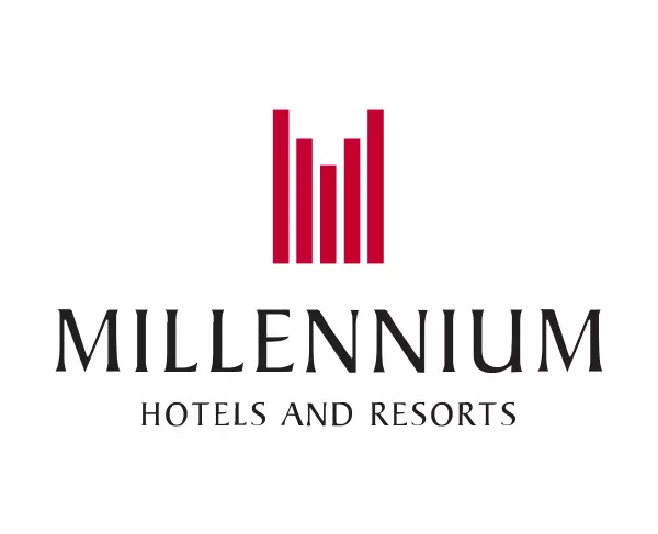 Millennium Hotels